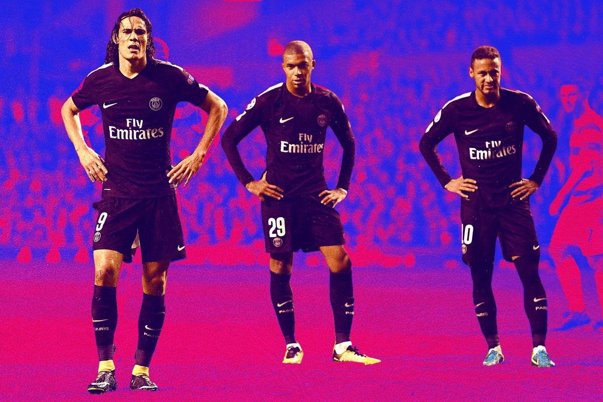 的现金流需 的现金流需