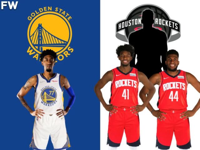 资金冷启动 资金冷启动