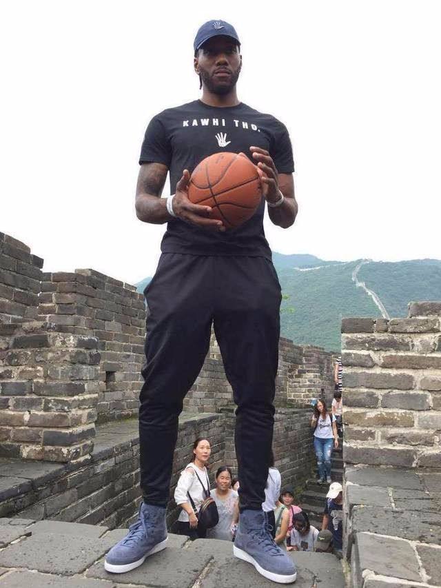 皮肤代售 皮肤代售