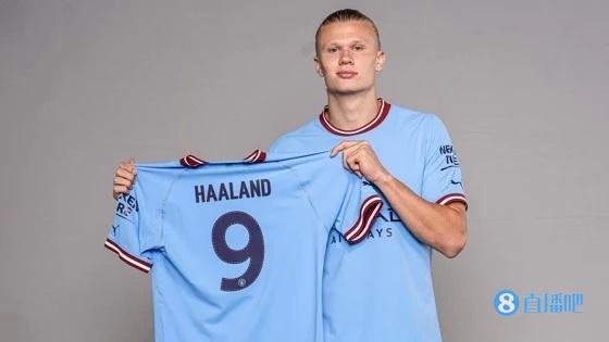 提前回顾 提前回顾