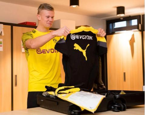 用他的话说 用他的话说