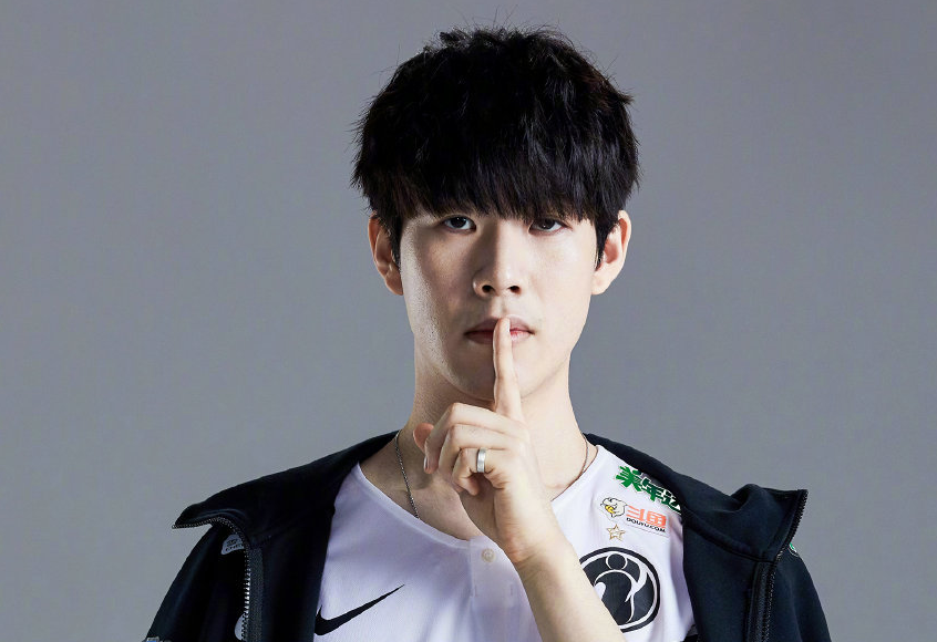 投注并休息 投注并休息