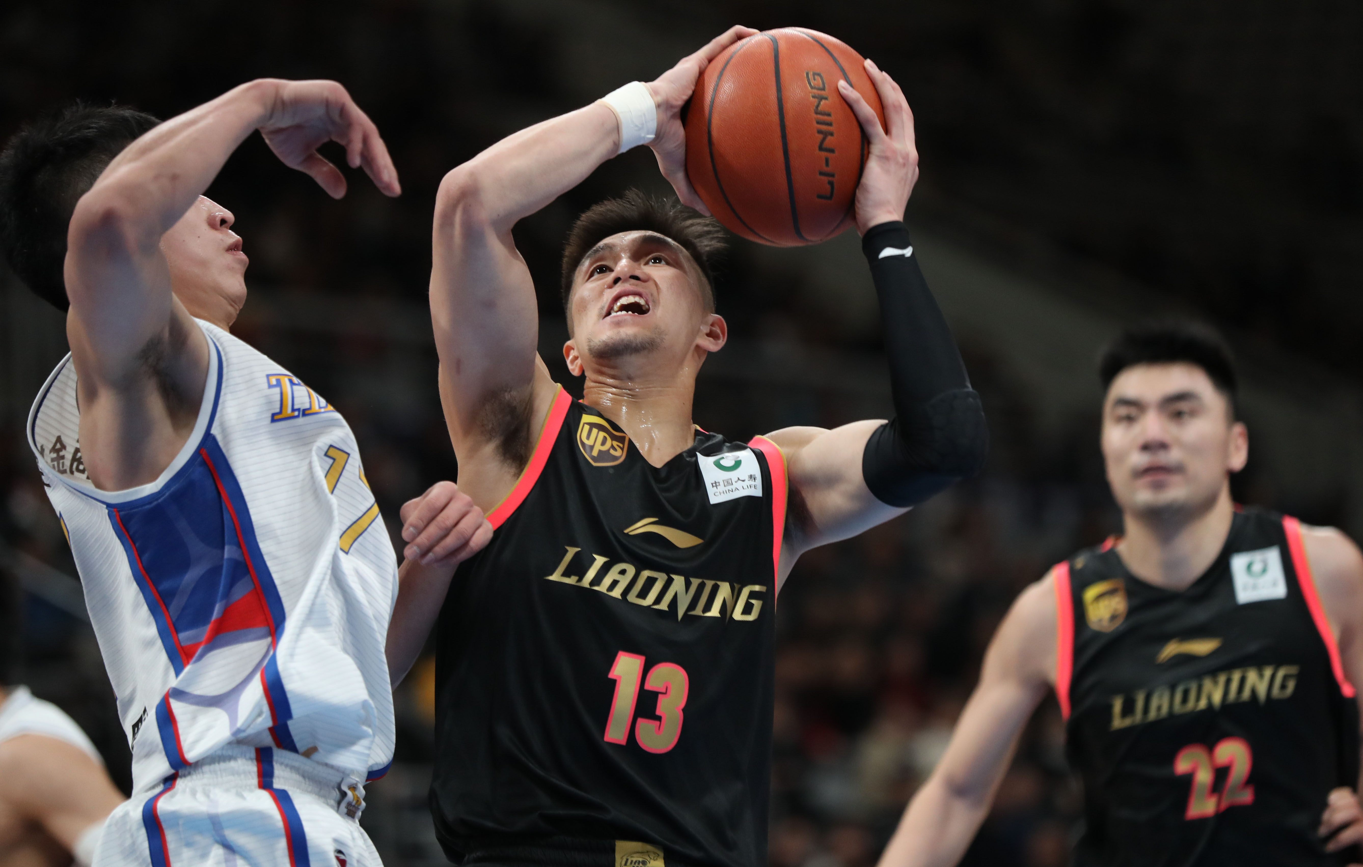 这是抗风险 这是抗风险