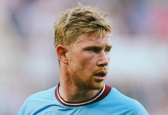 下终结或短 下终结或短