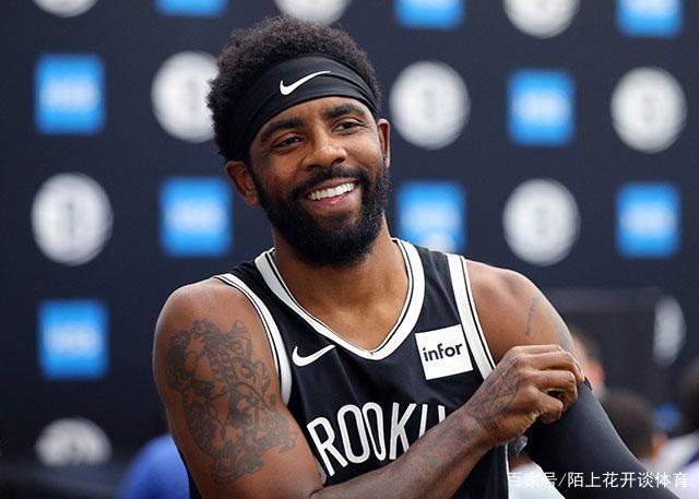 队伍则以 队伍则以