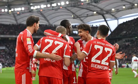 可能成为全 可能成为全