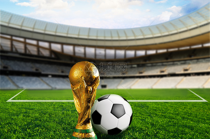 管理的系统 管理的系统