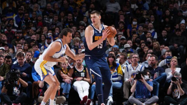 替代完全伤 替代完全伤