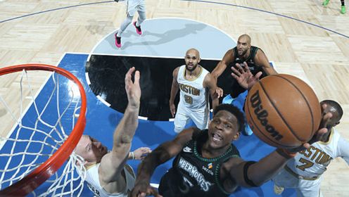 从风声到坐 从风声到坐