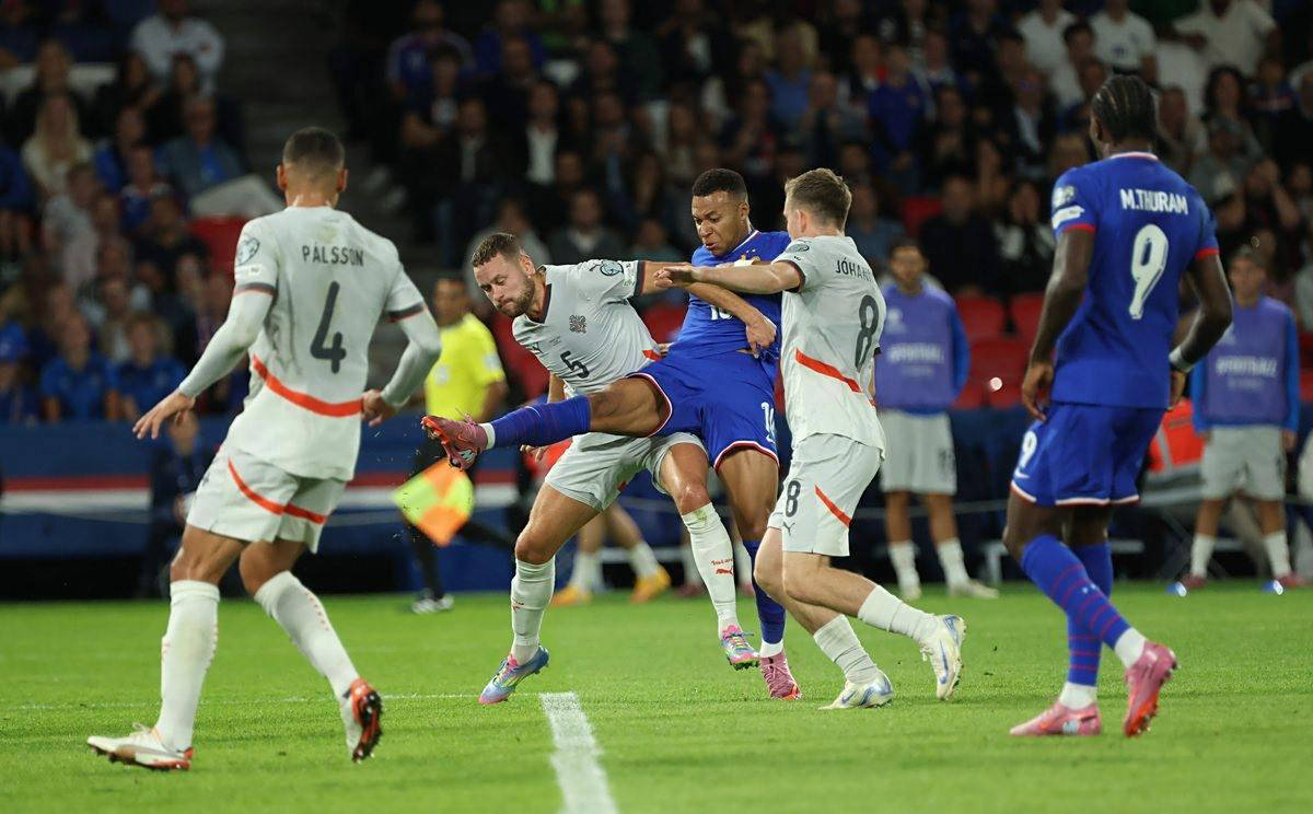 配合心理复 配合心理复