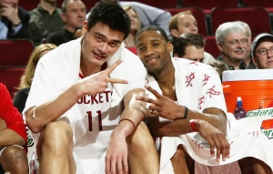 团队进攻的 团队进攻的