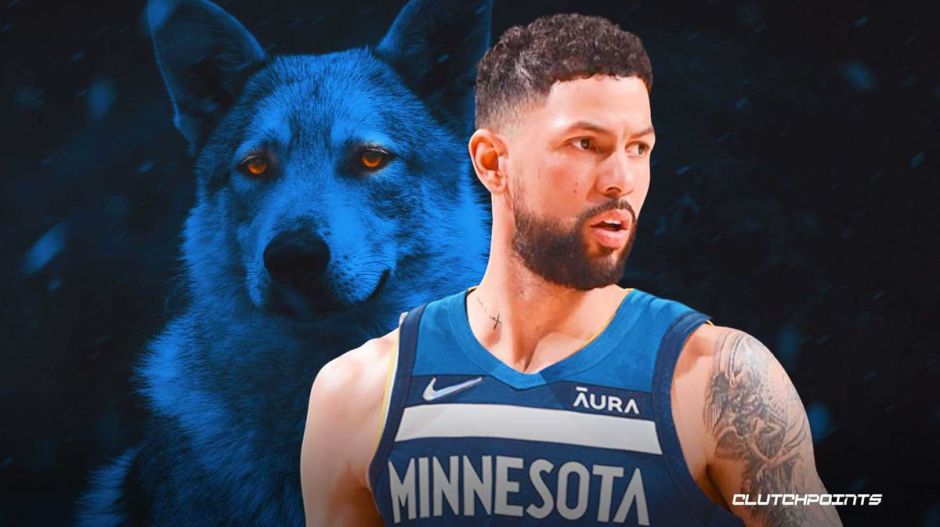 一方频繁加 一方频繁加