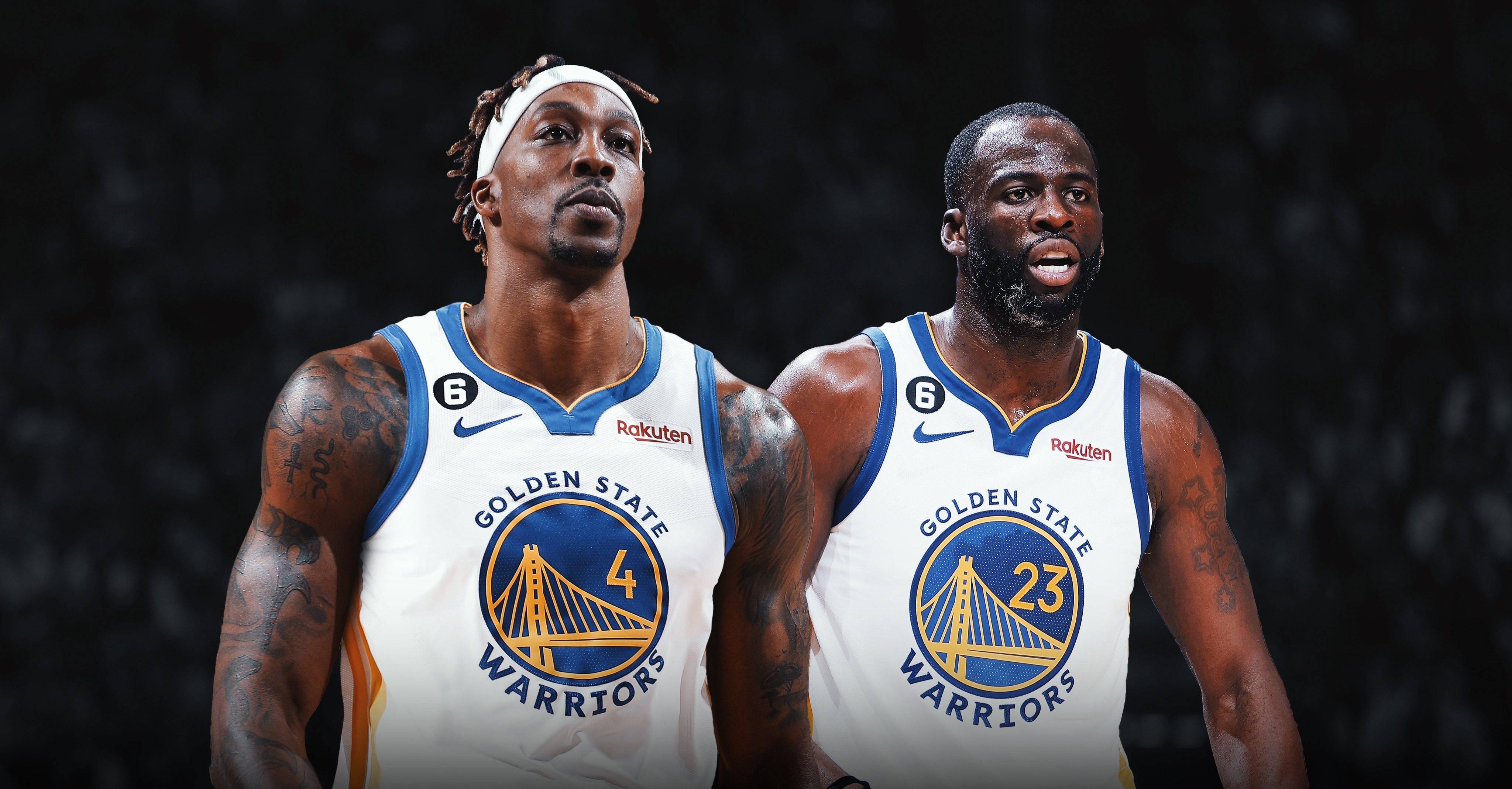 长期收益 长期收益