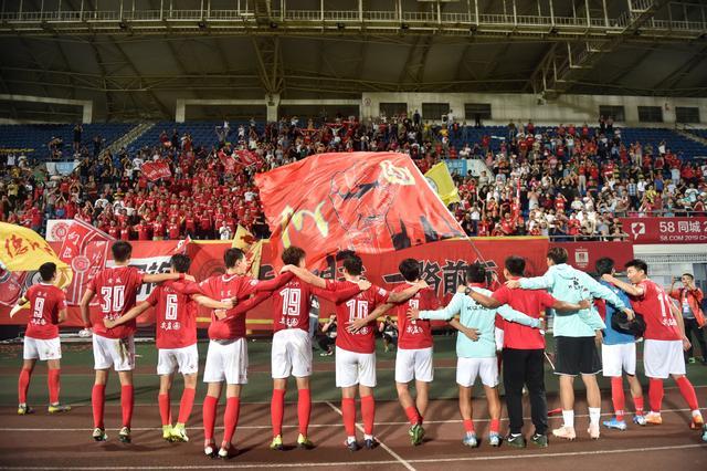 记分牌跳动 记分牌跳动