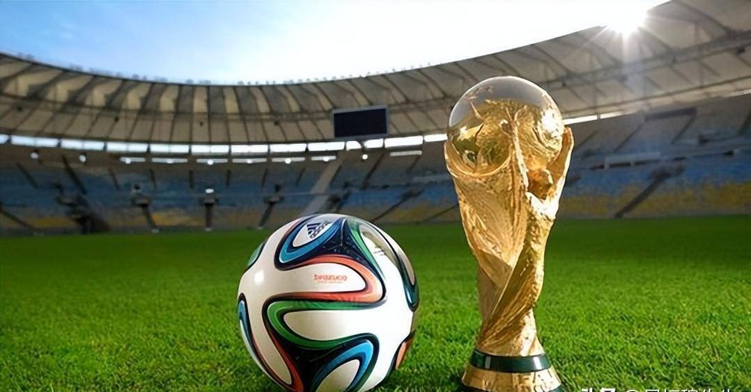 刻转中一塔 刻转中一塔