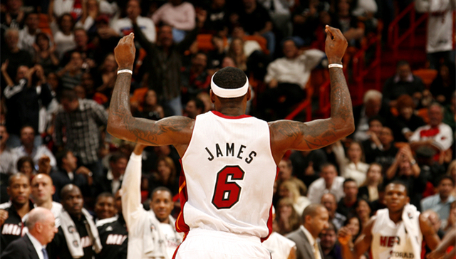 上的领先 上的领先