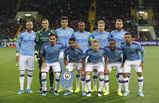 是双打的胜 是双打的胜