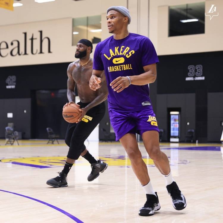 波斯王子 波斯王子