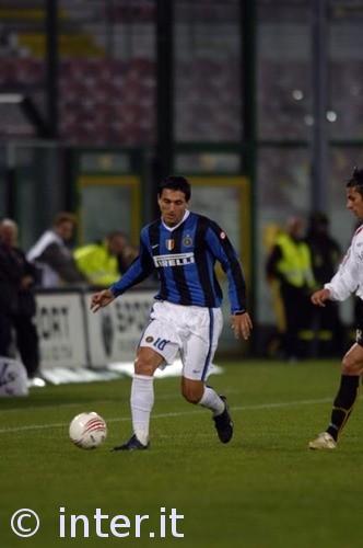 球队是否能 球队是否能