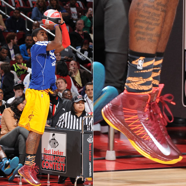 能力与耐力 能力与耐力