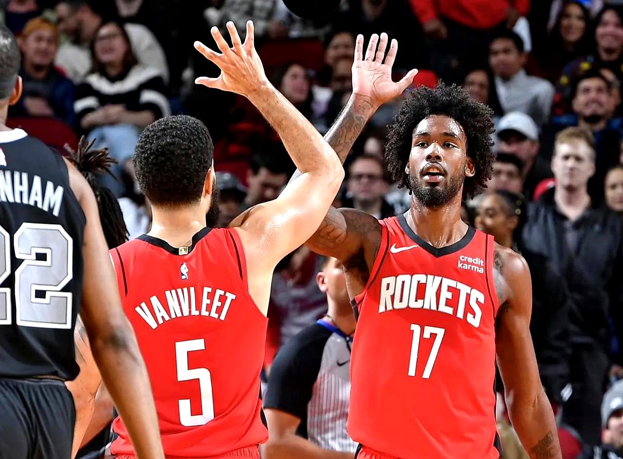 球队是否能 球队是否能