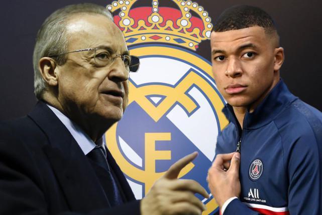 T1在前两 T1在前两