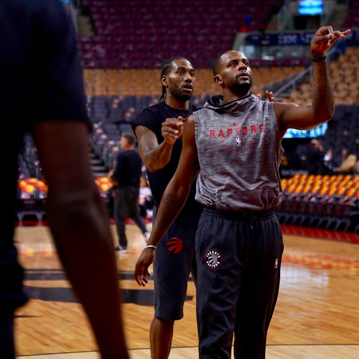 主帅偏好 主帅偏好