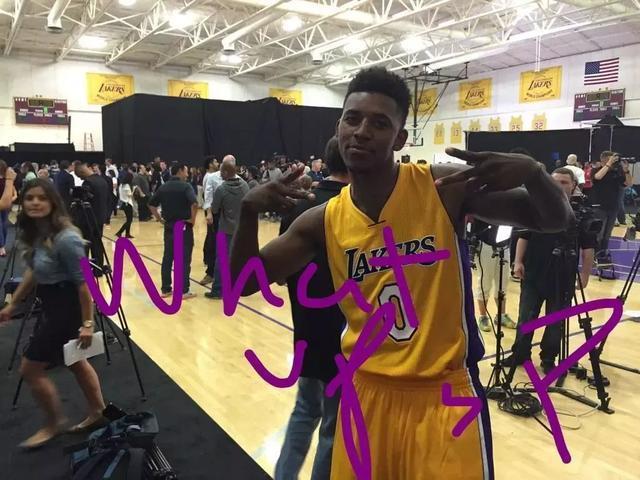 战术解构 战术解构