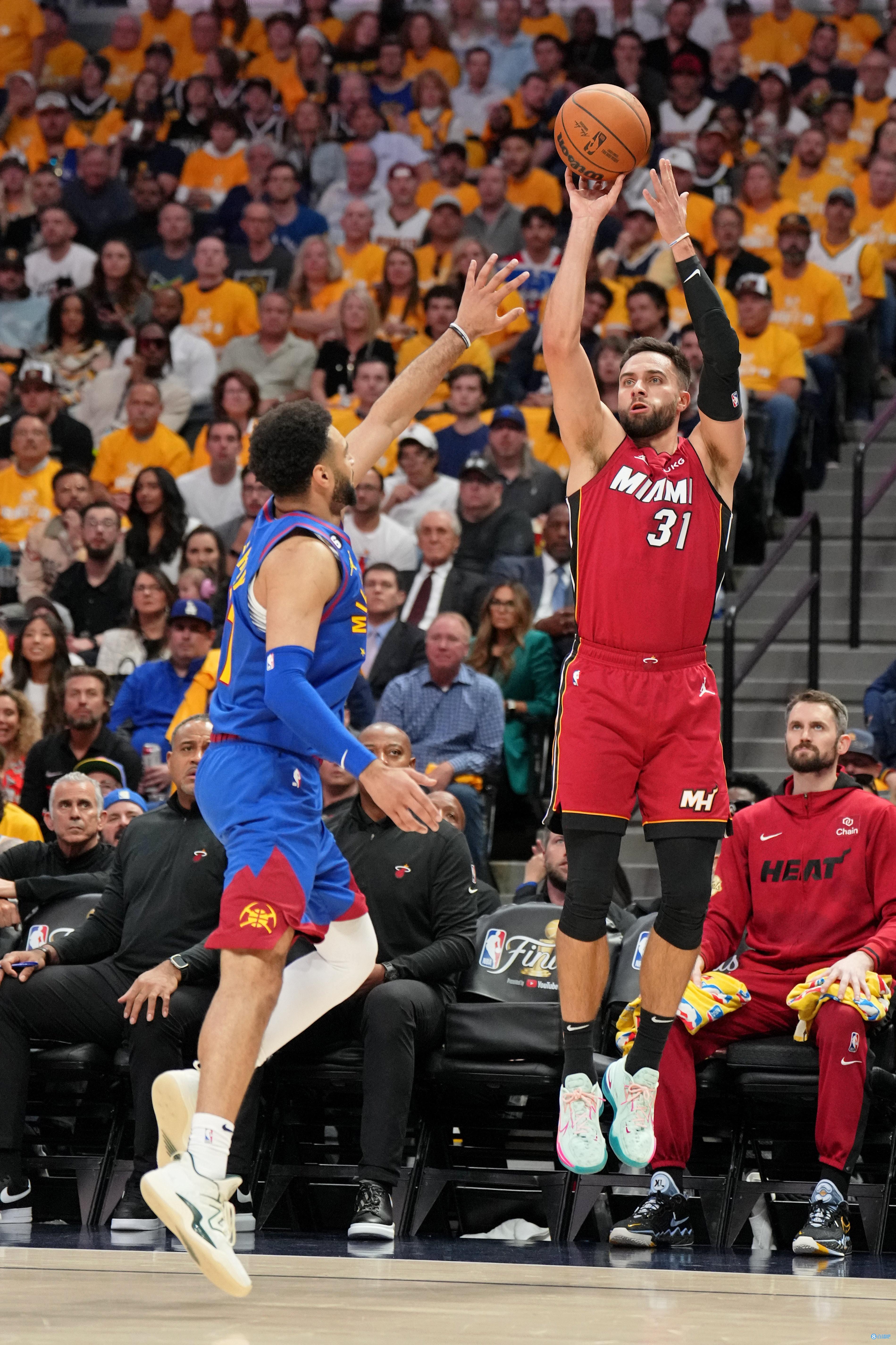 比赛脚本更 比赛脚本更