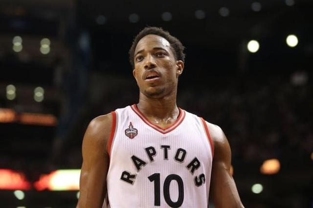 间线与胜负 间线与胜负