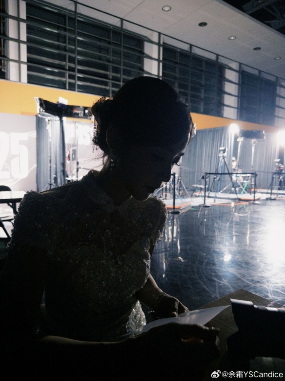 正因如此 正因如此