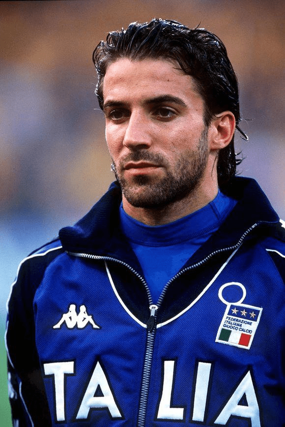 意味着它已 意味着它已