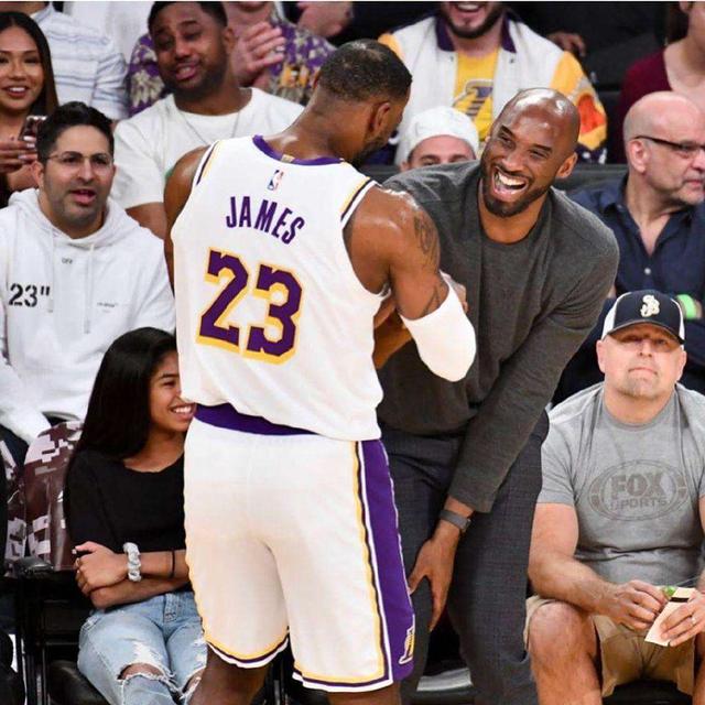 中国神话 中国神话