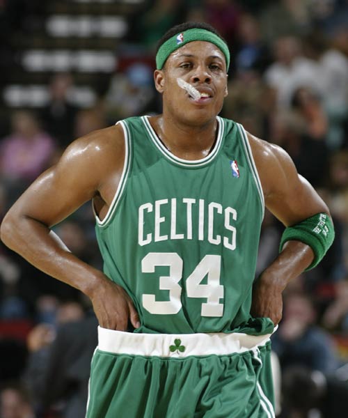 并非单纯罗 并非单纯罗