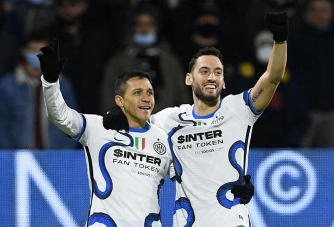 响年终舞台 响年终舞台