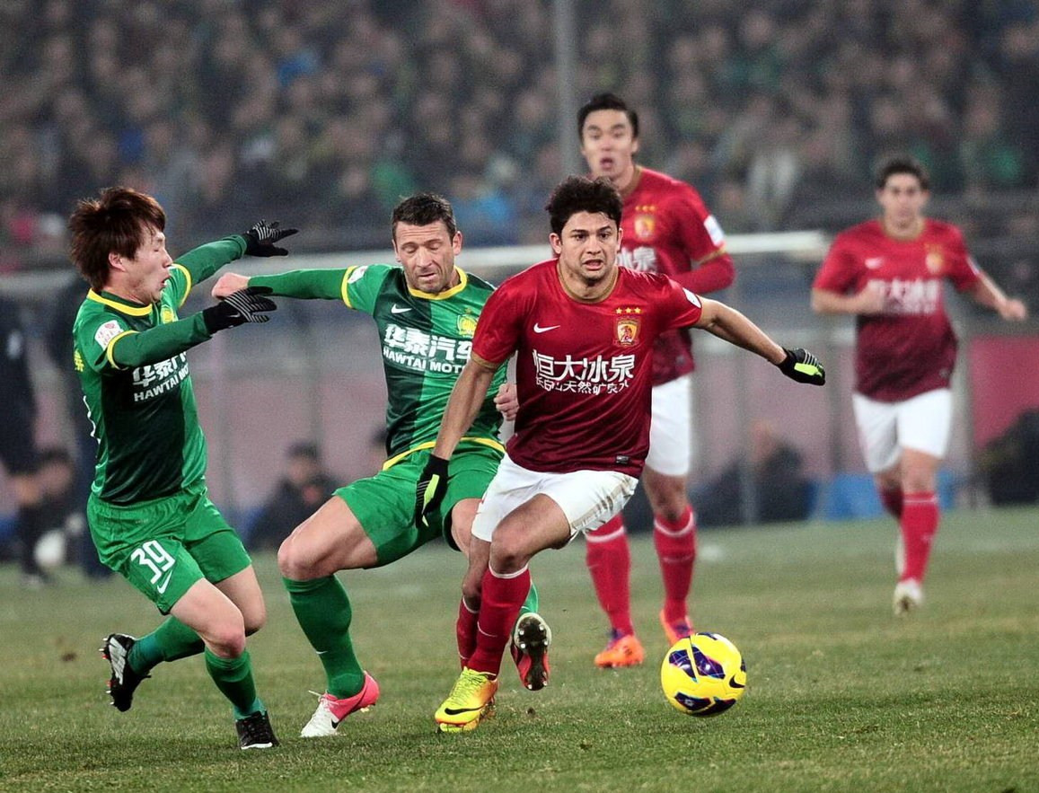 视角拆解常 视角拆解常