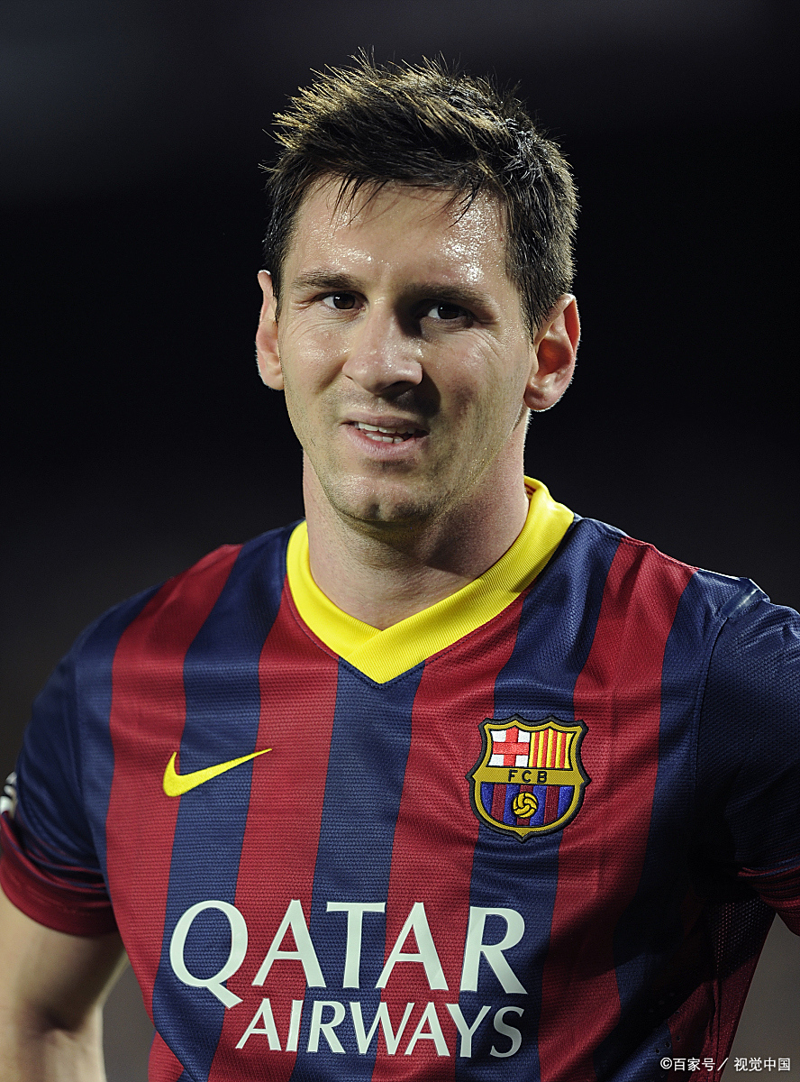 韧性与牛棚 韧性与牛棚