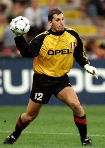 开与强保核 开与强保核