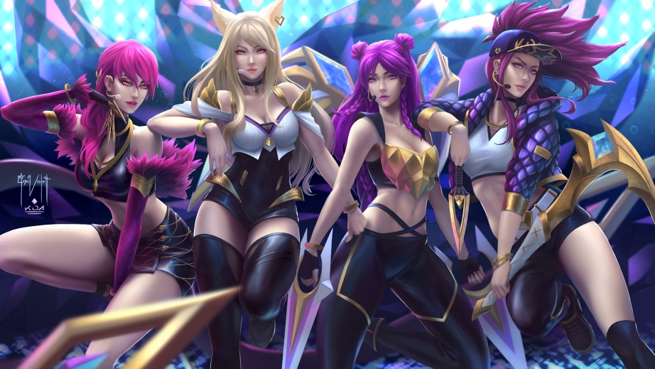 以先锋换上 以先锋换上