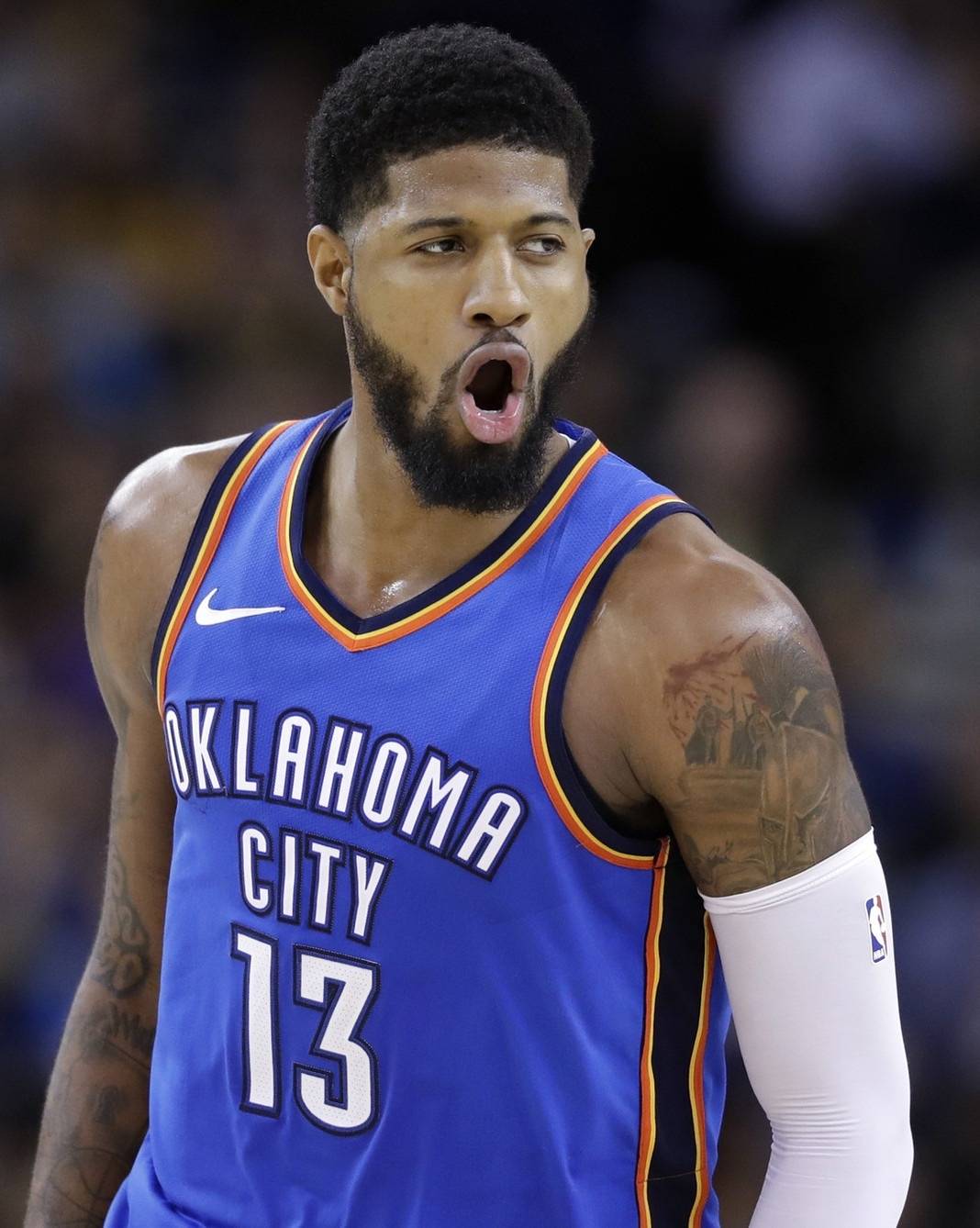 先断转换 先断转换