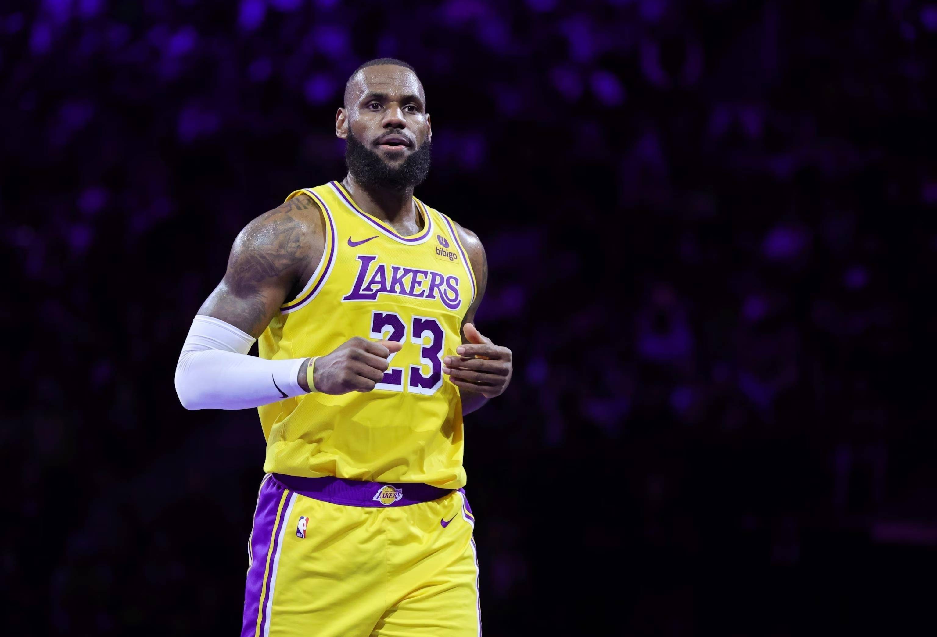 在6级前把 在6级前把