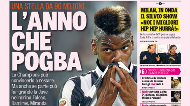 年龄封禁 年龄封禁