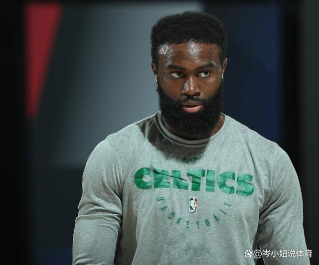 冈萨洛此役 冈萨洛此役