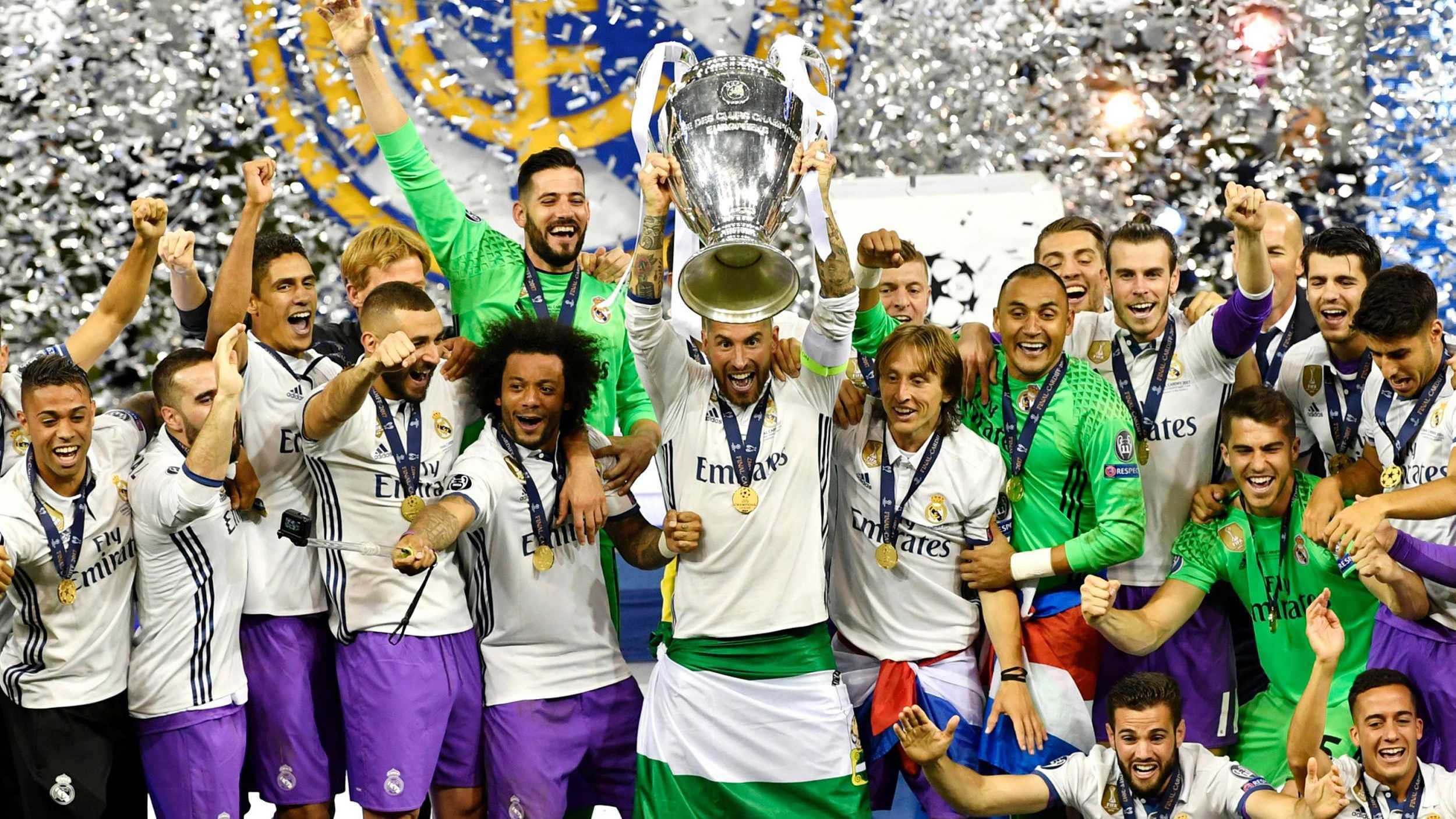 是用有限筹 是用有限筹