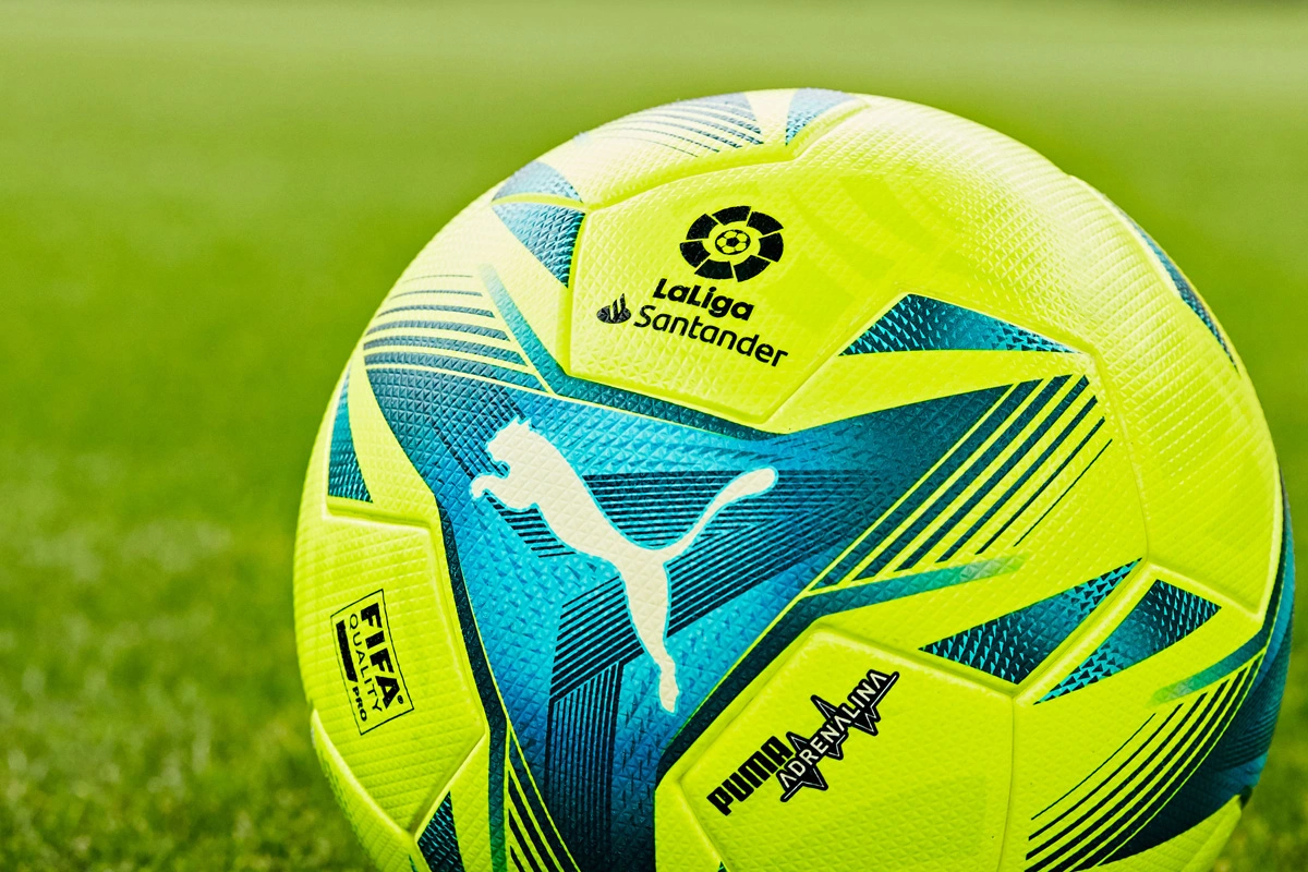 量的胜率 量的胜率