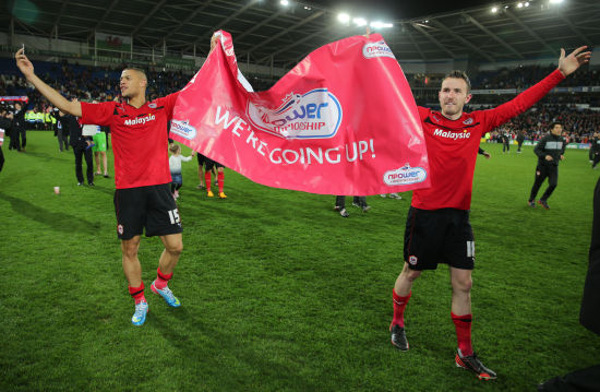 传奇纪念宝 传奇纪念宝