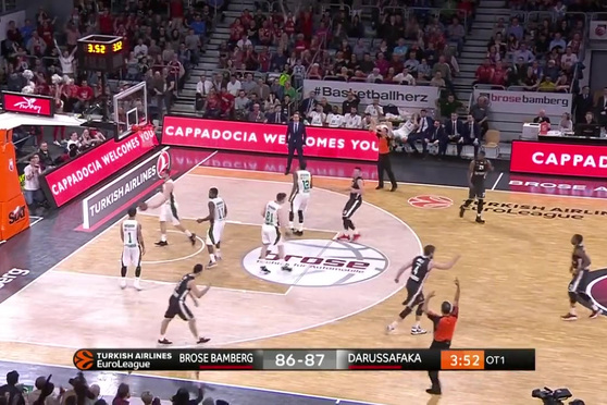 的对线撑起 的对线撑起