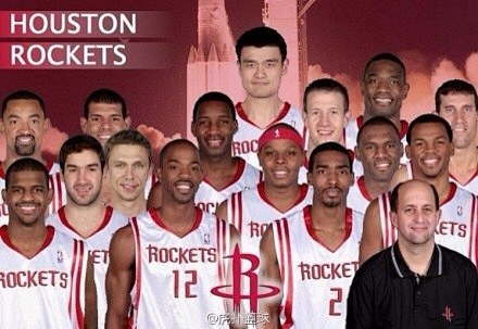 边缘不糊 边缘不糊