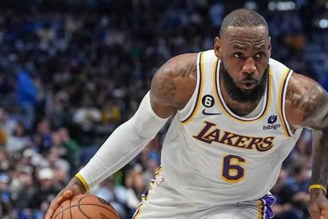 纯净白为核 纯净白为核