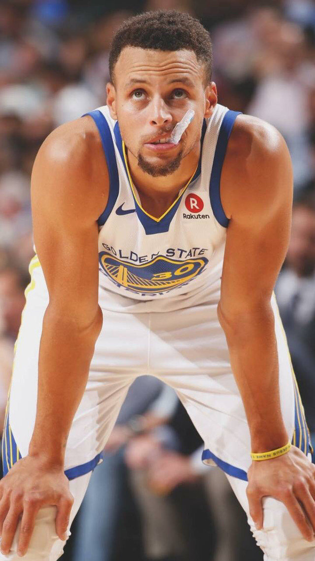 动轨迹在灯 动轨迹在灯